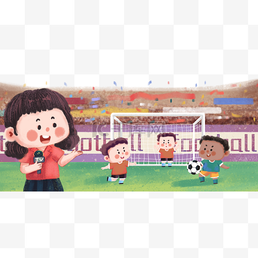 战以谢鹏飞