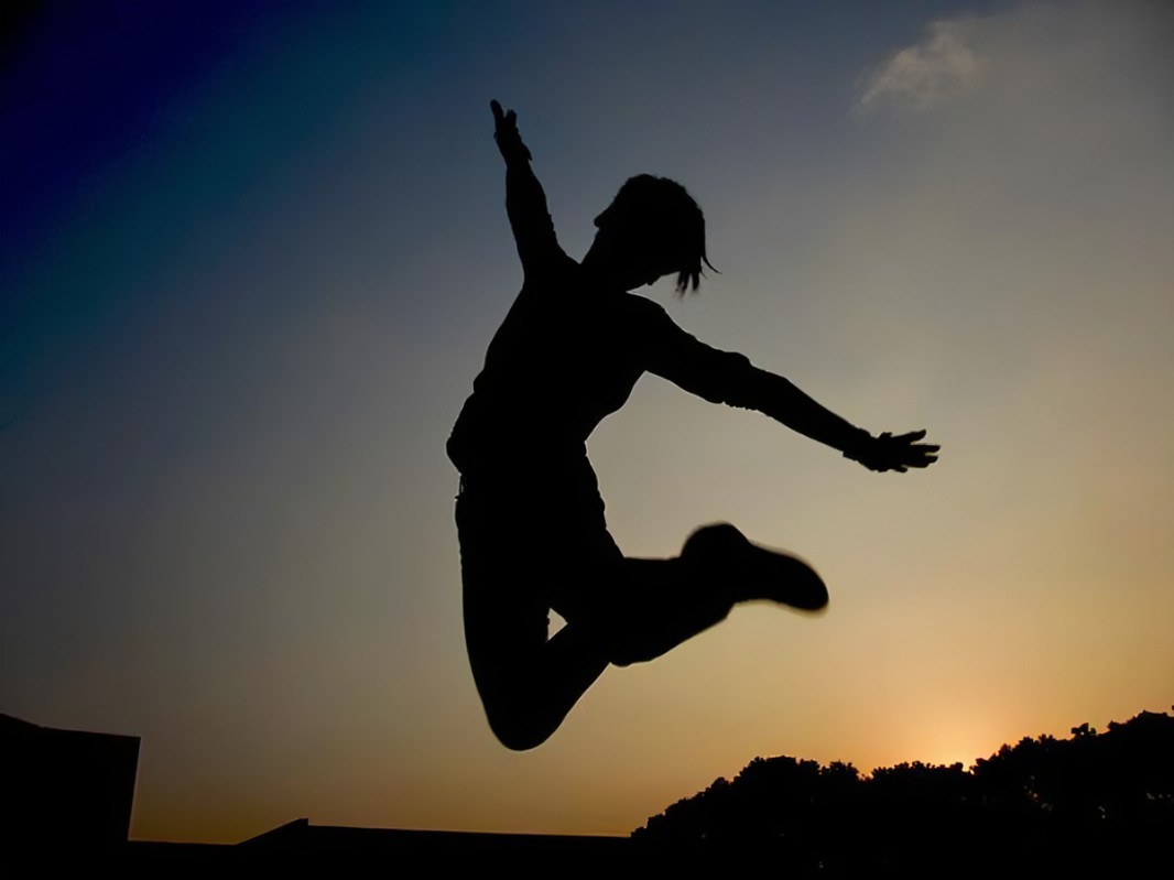 总的来说 总的来说