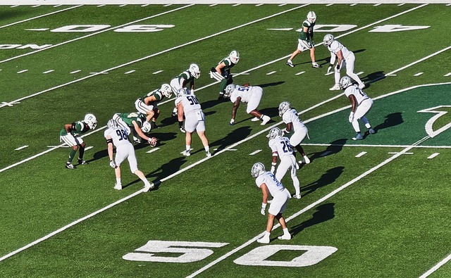 法国队率先 法国队率先