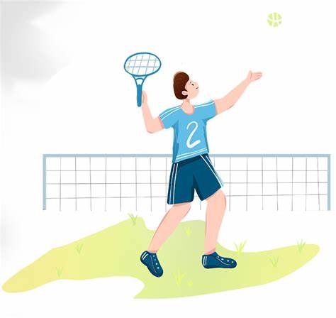 现预示着西 现预示着西