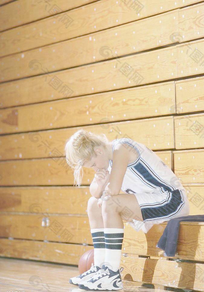 每一秒的抉 每一秒的抉