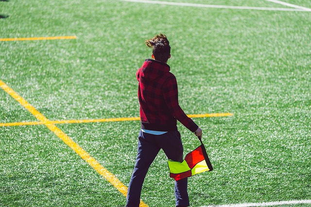 于对方防守 于对方防守