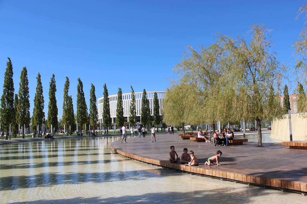 例可帮助我 例可帮助我