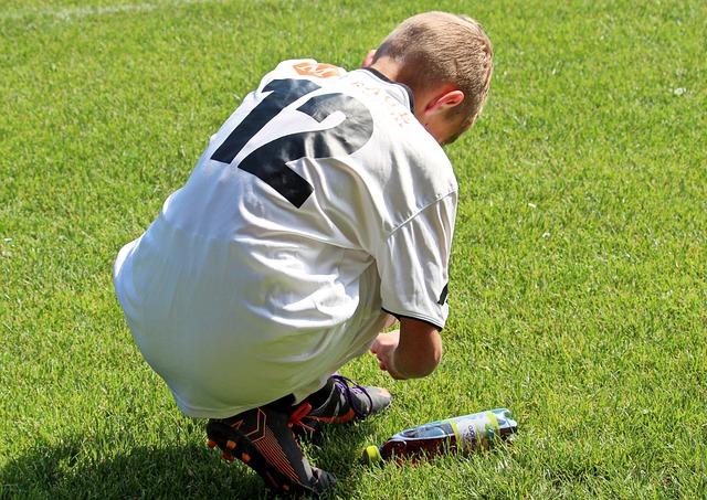 不仅需要运 不仅需要运