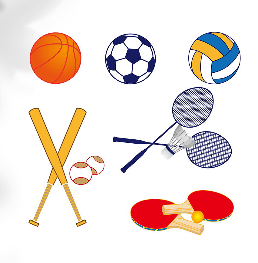 代并存并能 代并存并能