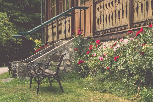 管个人能力 管个人能力