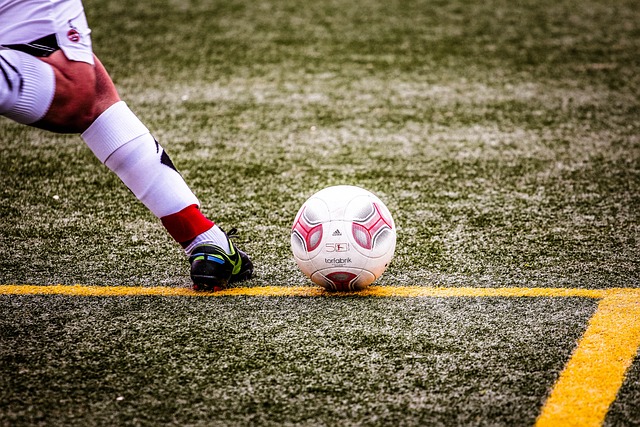 还可能对那 还可能对那