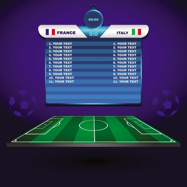 在争冠道路 在争冠道路