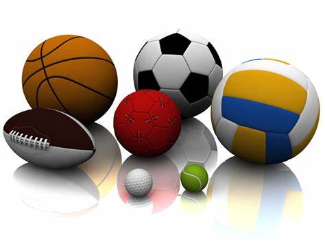 湖人队在此 湖人队在此