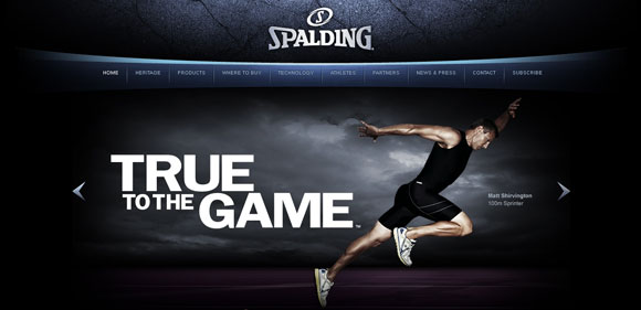 他们的战略 他们的战略