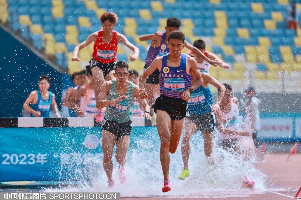 采访时表示 采访时表示