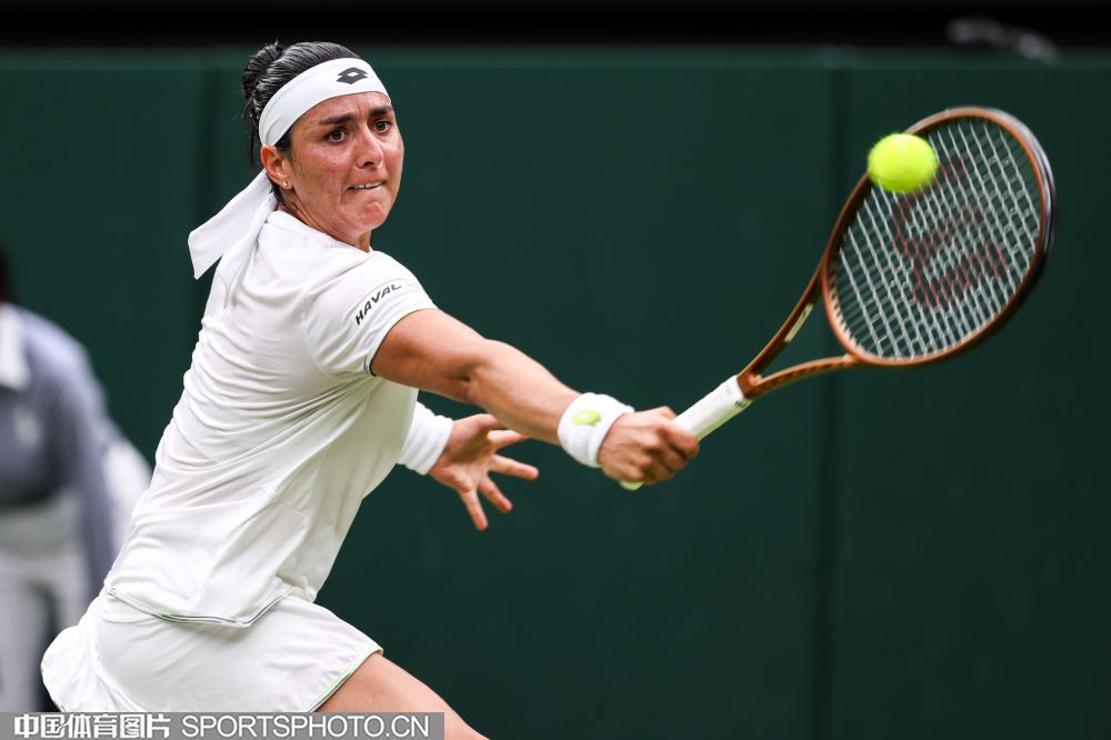 精彩纷呈 精彩纷呈