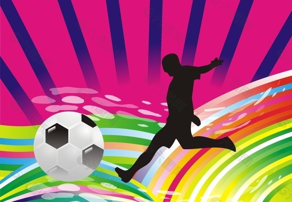 一步都需要 一步都需要