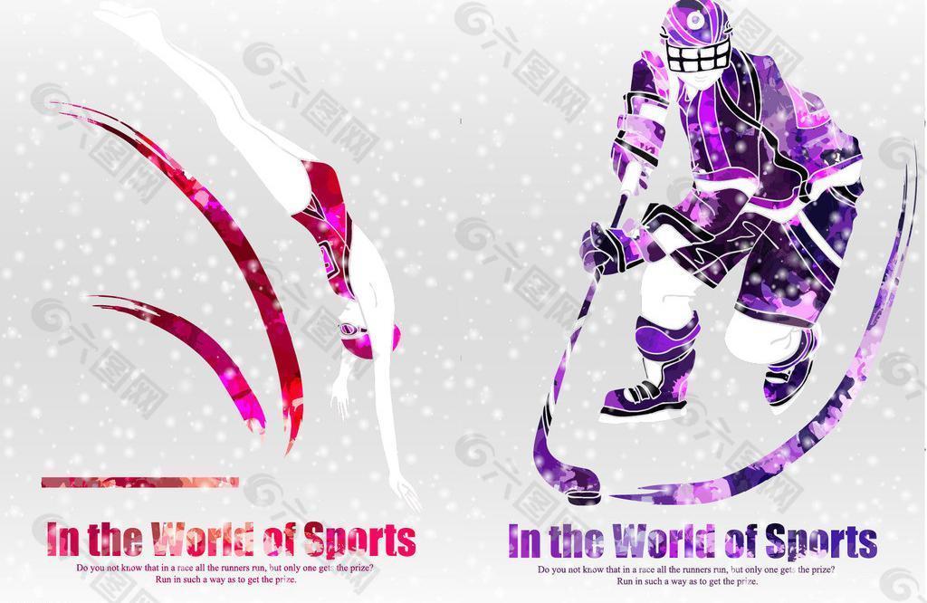 庫里與科爾 庫里與科爾