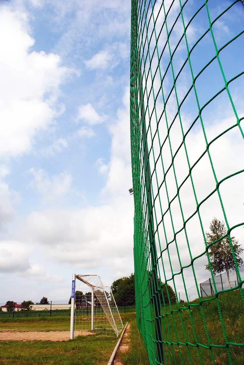 天的亮点之 天的亮点之