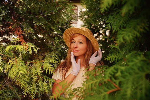 本应是湖人 本应是湖人