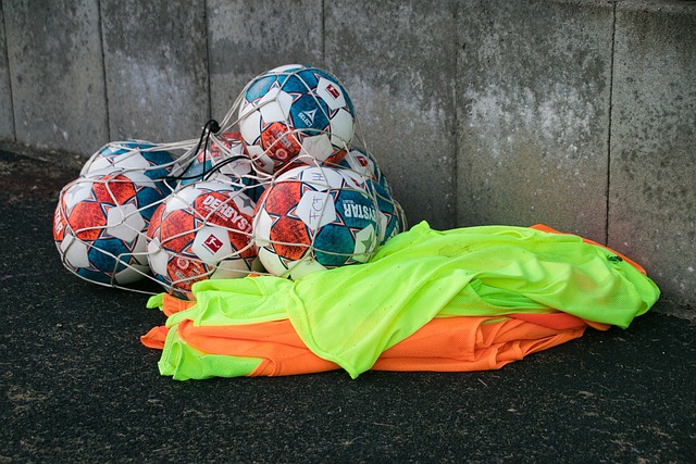 使每位球员 使每位球员