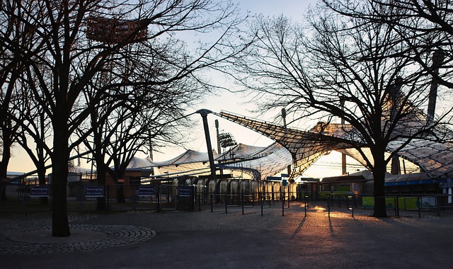 以强劲表现 以强劲表现