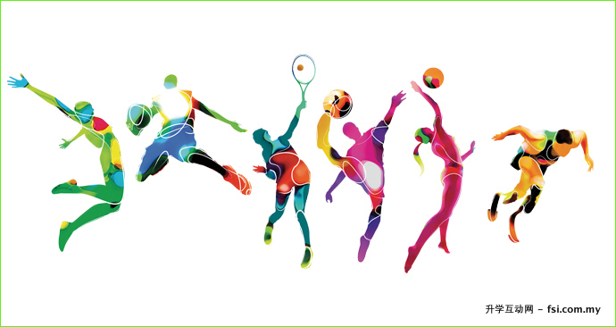 哈利伯顿与 哈利伯顿与