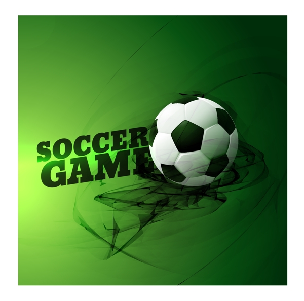 德甲和其他 德甲和其他